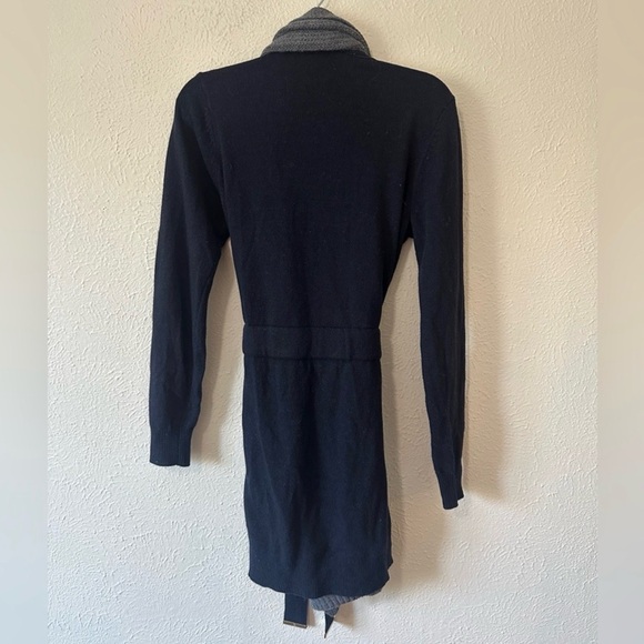 Tory Burch Gwen Cardigan - Picture 3 of 10